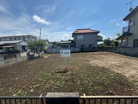 茨城県水戸市大塚町