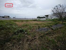 栃木県下野市薬師寺