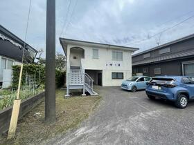 鹿児島県鹿屋市札元１丁目