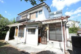 香川県高松市仏生山町甲