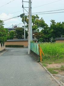 山梨県甲府市和戸町