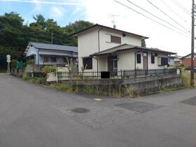 三重県名張市桔梗が丘５番町