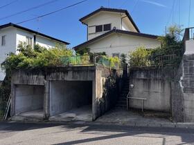 鹿児島県鹿児島市錦江台２丁目