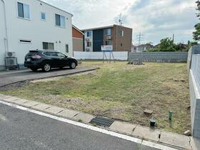 新潟県新潟市西区山田