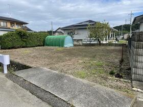 栃木県足利市利保町