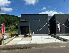 佐賀県嬉野市嬉野町大字下野甲