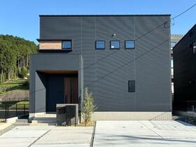 佐賀県嬉野市嬉野町大字下野甲