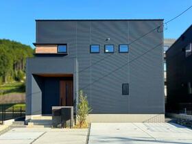 佐賀県嬉野市嬉野町大字下野甲