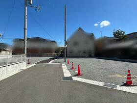 兵庫県高砂市荒井町東本町