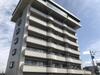 愛子駅より徒歩2分 7階 築1年9ヶ月の賃貸物件