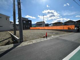 山梨県甲府市上今井町