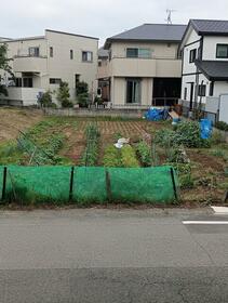 愛知県豊川市蔵子１丁目