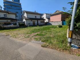 茨城県土浦市桜町４丁目