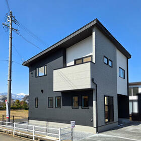 長野県松本市寿北６丁目