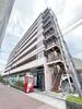 ロジュマン門真 6階 築27年11ヶ月の賃貸物件