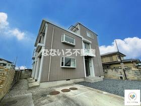 栃木県小山市大字羽川