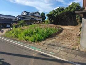 佐賀県唐津市鎮西町名護屋