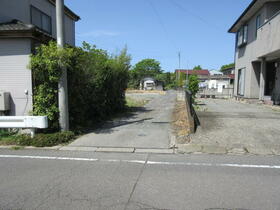 群馬県前橋市粕川町新屋
