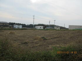 群馬県前橋市粕川町込皆戸