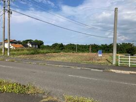 大分県豊後高田市玉津