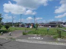 宮城県柴田郡柴田町船岡新栄６丁目