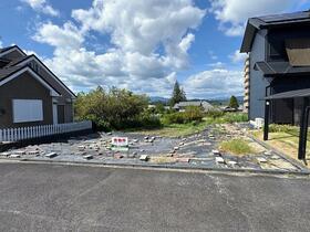 岐阜県中津川市手賀野