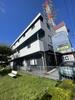 TIMEUP21 3階 築21年4ヶ月の賃貸物件