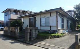 茨城県鉾田市汲上