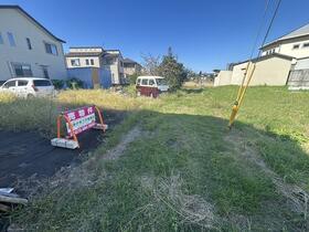 和歌山県和歌山市坂田