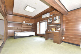 detached 兵庫県たつの市揖西町南山