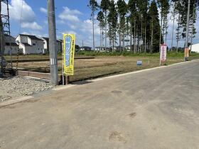 福島県西白河郡矢吹町八幡町