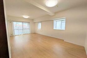 岡山県倉敷市幸町