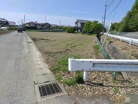 群馬県藤岡市上栗須