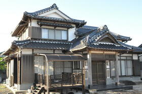 福岡県鞍手郡鞍手町大字中山