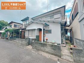 徳島県小松島市横須町