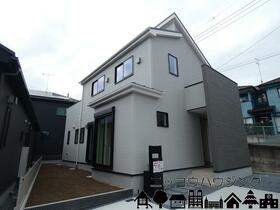 群馬県高崎市剣崎町