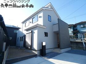 群馬県高崎市剣崎町