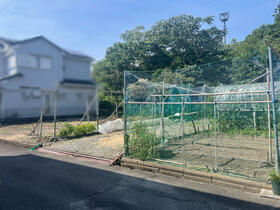 三重県いなべ市大安町大井田