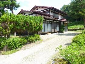 岐阜県飛騨市神岡町山田