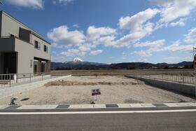 滋賀県長浜市宮司町