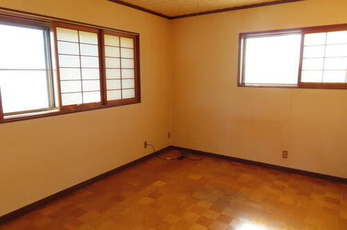 detached 青森県十和田市西十五番町