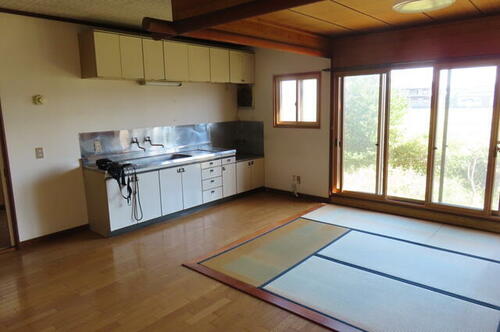 detached 青森県十和田市西十五番町