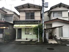 兵庫県高砂市時光寺町