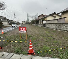 大分県中津市沖代町１丁目