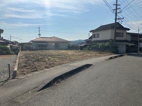 熊本県宇城市不知火町亀松