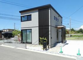 山口県宇部市野中５丁目