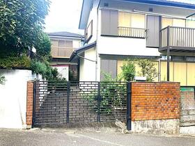 神奈川県横浜市旭区今宿２丁目