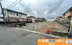 宮城県大崎市古川大幡字谷地田