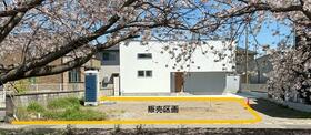 大分県大分市大在北３丁目