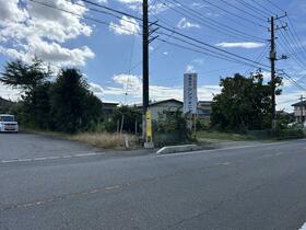 茨城県龍ケ崎市−